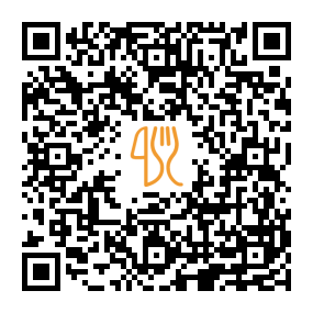 QR-code link para o menu de Mediterraneo