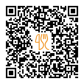 QR-code link para o menu de Souterroscope Des Ardoisieres