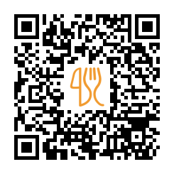 QR-code link para o menu de Des 4 Rivières