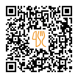 QR-code link para o menu de Special One