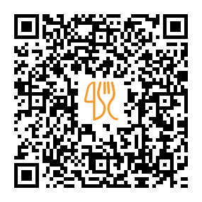 QR-code link para o menu de This Life Cafe By Marc Blackwell