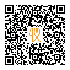 QR-code link para o menu de Mcdonald's