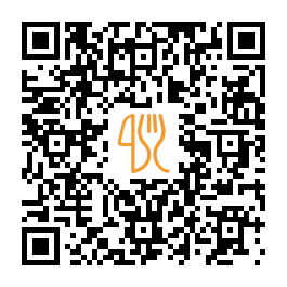 QR-code link para o menu de Asia Vit