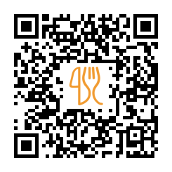 QR-code link para o menu de It