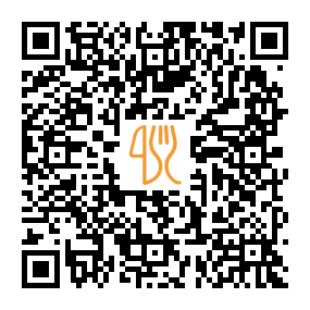 QR-code link para o menu de Jerry's Subs Pizza