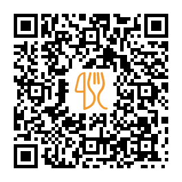 QR-code link para o menu de Vien Huong