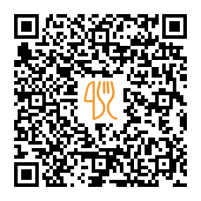 QR-code link para o menu de Sylvio's Pizzeria And Deli