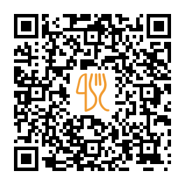 QR-code link para o menu de The Wine Shop