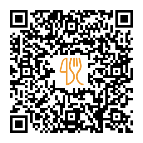 QR-code link para o menu de Zorba Comida Griega