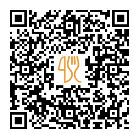 QR-code link para o menu de Claibornes Kitchen