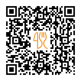 QR-code link para o menu de Bj's Orioles Nest