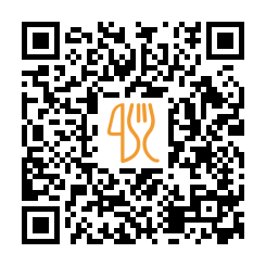 QR-code link para o menu de สิบสองหน่วยตัด