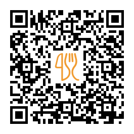 QR-code link para o menu de Thai Lotus