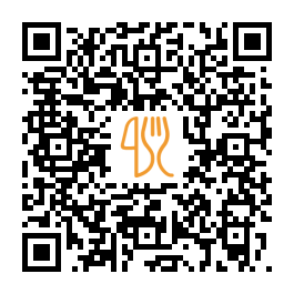 QR-code link para o menu de Laguna