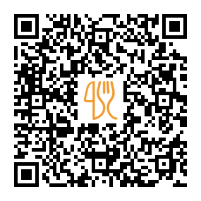 QR-code link para o menu de Hong Kong Buffet