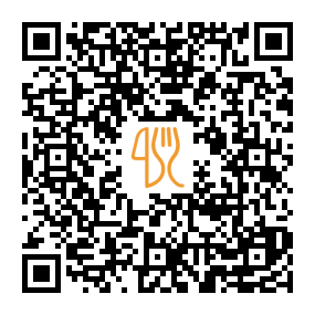 QR-code link para o menu de Great China