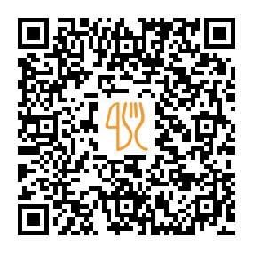 QR-code link para o menu de Kobe Japanese Steakhouse-sushi