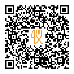 QR-code link para o menu de えん Chōng Shéng Jiǔ Mào De Běn Diàn