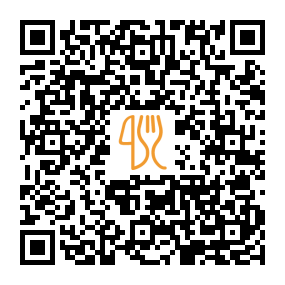 QR-code link para o menu de Gyoza House • Ninoni Naha Branch