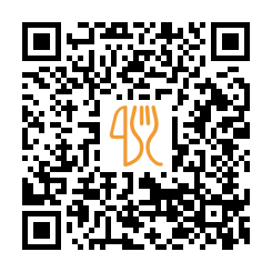 QR-code link para o menu de Cafe ふぁみり～inn