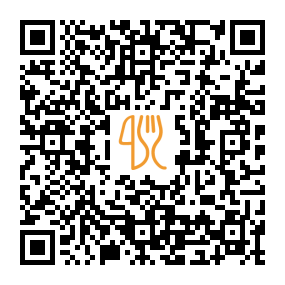 QR-code link para o menu de Padi House (putrajaya)