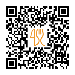 QR-code link para o menu de Z-teca