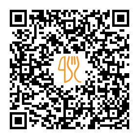 QR-code link para o menu de Cheongdamjaya (no Pork) Ioi City Mall