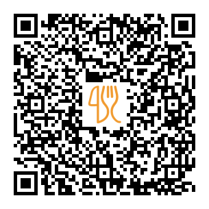 QR-code link para o menu de Sushi Star Japanese Restaurant