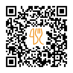 QR-code link para o menu de Och'a