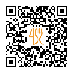 QR-code link para o menu de Ô Banh Mi