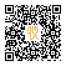 QR-code link para o menu de Maha Prana