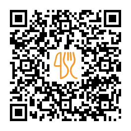 QR-code link para o menu de Gribouillis Et Chocolat