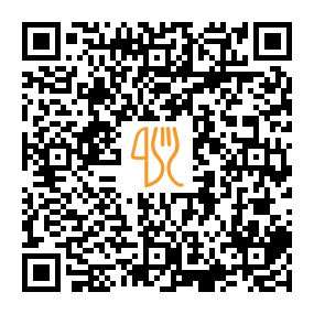 QR-code link para o menu de Satay Malaysian Grille