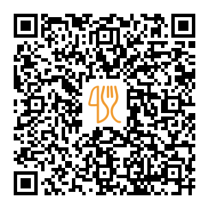 QR-code link para o menu de Tank Rast Raststätte Langen-bergheim West