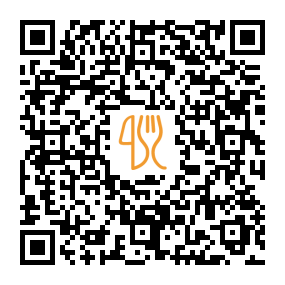 QR-code link para o menu de Bento Sushi