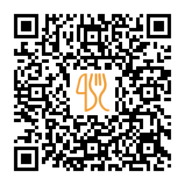 QR-code link para o menu de Big Texas