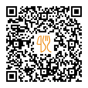 QR-code link para o menu de Tasteful Temptations