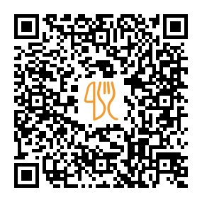 QR-code link para o menu de Boulangerie Victoire