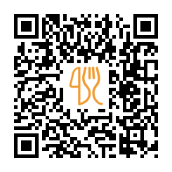 QR-code link para o menu de La Terrasse