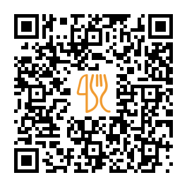 QR-code link para o menu de B B