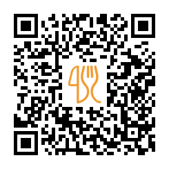 QR-code link para o menu de Champs Hawaii