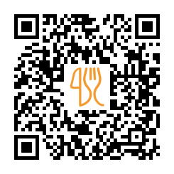 QR-code link para o menu de Sobe's