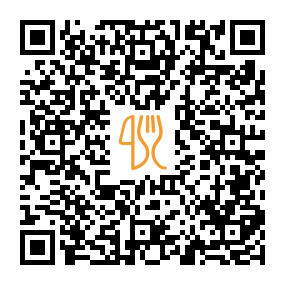 QR-code link para o menu de Mahalaxmi Fast Food And Juice Corner