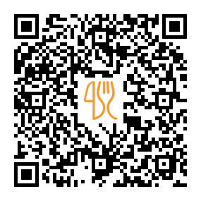 QR-code link para o menu de Bradley Brew Project