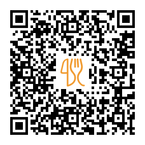 QR-code link para o menu de Mai Thai