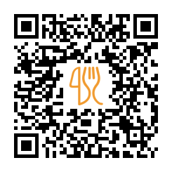 QR-code link para o menu de そじ Fāng