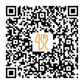 QR-code link para o menu de Townhouse Cafe