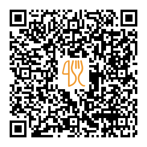 QR-code link para o menu de Vfl Vereinsheim Kellinghusen