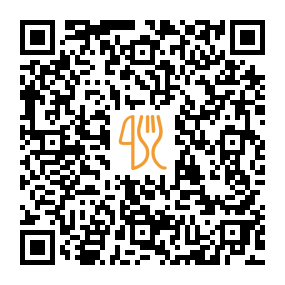 QR-code link para o menu de Arizona Biltmore Special Events