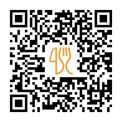 QR-code link para o menu de Due Lune